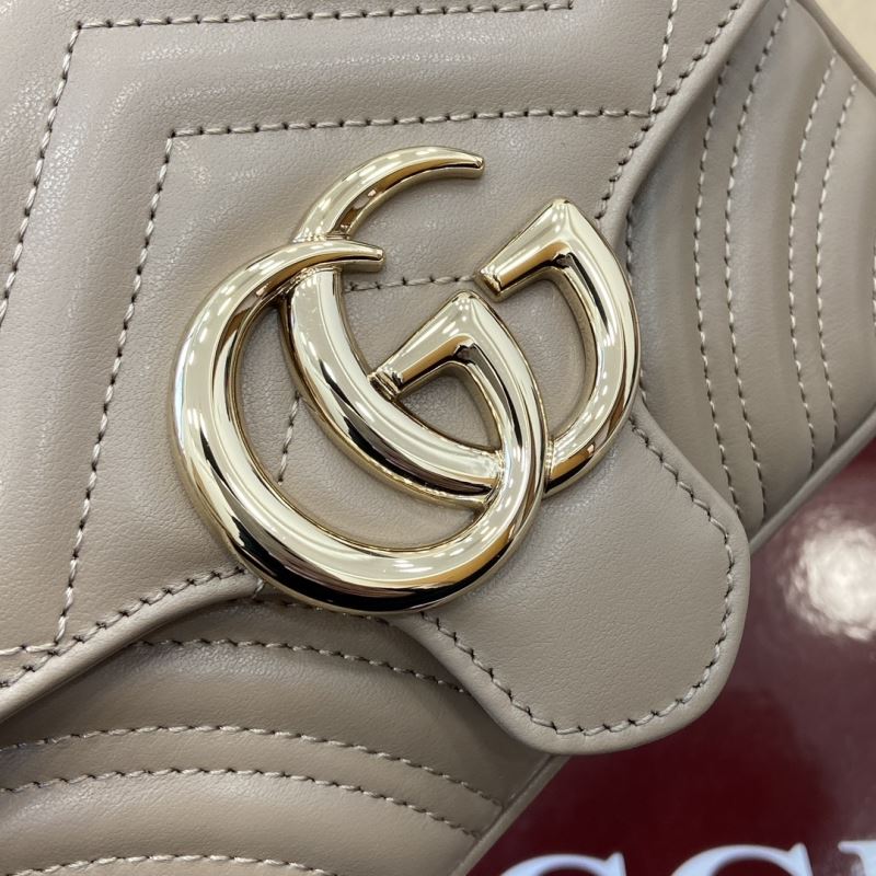 Gvc*1 marmont bags